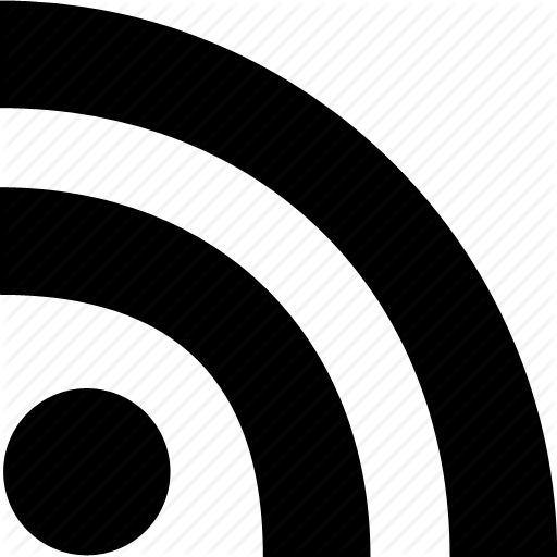 Suivre la vie du site